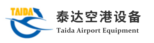 安博官方开户-安博(中国)
